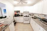 207 Valencia I - Photo 6