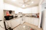 207 Valencia I - Photo 7
