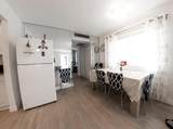 207 Valencia I - Photo 8