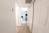 207 Valencia I - Photo 9