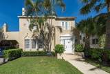 211 Seaspray Avenue - Photo 41