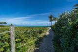 211 Seaspray Avenue - Photo 45