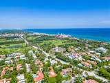 211 Seaspray Avenue - Photo 46