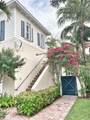 116 Spikerush Road - Photo 1