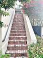 116 Spikerush Road - Photo 2