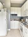 116 Spikerush Road - Photo 3