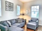 116 Spikerush Road - Photo 4