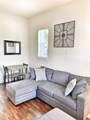 116 Spikerush Road - Photo 5