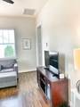116 Spikerush Road - Photo 6