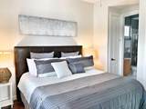 116 Spikerush Road - Photo 7