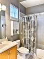 116 Spikerush Road - Photo 8