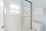1600 Saint Lucie Boulevard - Photo 14