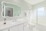 1600 Saint Lucie Boulevard - Photo 16