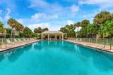 1600 Saint Lucie Boulevard - Photo 20