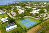 1600 Saint Lucie Boulevard - Photo 22