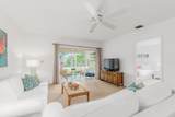 1600 Saint Lucie Boulevard - Photo 5