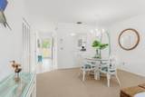 1600 Saint Lucie Boulevard - Photo 9