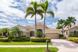 10240 Blue Heron Cove - Photo 1