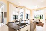 10240 Blue Heron Cove - Photo 10