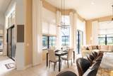 10240 Blue Heron Cove - Photo 11