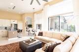 10240 Blue Heron Cove - Photo 13