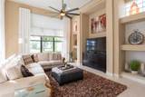 10240 Blue Heron Cove - Photo 14