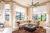 10240 Blue Heron Cove - Photo 15