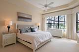 10240 Blue Heron Cove - Photo 16
