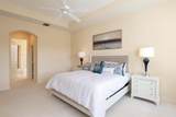 10240 Blue Heron Cove - Photo 17