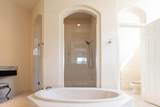 10240 Blue Heron Cove - Photo 18