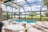 10240 Blue Heron Cove - Photo 2