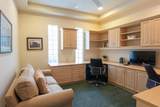 10240 Blue Heron Cove - Photo 22