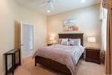 10240 Blue Heron Cove - Photo 23