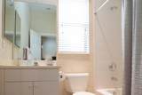 10240 Blue Heron Cove - Photo 24