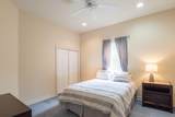 10240 Blue Heron Cove - Photo 25