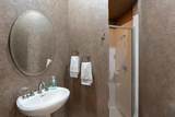 10240 Blue Heron Cove - Photo 26