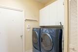 10240 Blue Heron Cove - Photo 27