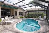 10240 Blue Heron Cove - Photo 3
