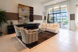 10240 Blue Heron Cove - Photo 5
