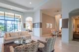 10240 Blue Heron Cove - Photo 7