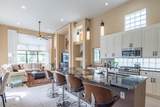 10240 Blue Heron Cove - Photo 9