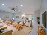 8075 134th Street - Photo 10