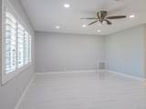 8075 134th Street - Photo 11