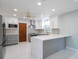 8075 134th Street - Photo 13