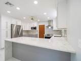 8075 134th Street - Photo 14