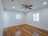8075 134th Street - Photo 15