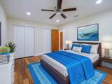 8075 134th Street - Photo 16