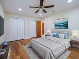 8075 134th Street - Photo 17