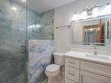 8075 134th Street - Photo 18