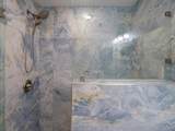 8075 134th Street - Photo 19